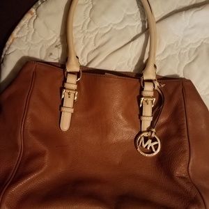 Micheal Kors